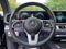 2020 Mercedes-Benz GLE GLE 580 4MATIC®