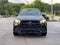 2020 Mercedes-Benz GLE GLE 580 4MATIC®