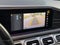 2020 Mercedes-Benz GLE GLE 580 4MATIC®