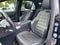 2020 Mercedes-Benz GLE GLE 580 4MATIC®