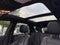 2020 Mercedes-Benz GLE GLE 580 4MATIC®