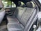 2020 Mercedes-Benz GLE GLE 580 4MATIC®