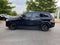 2020 Mercedes-Benz GLE GLE 580 4MATIC®