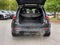 2020 Mercedes-Benz GLE GLE 580 4MATIC®