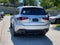 2025 Mercedes-Benz GLS GLS 450 4MATIC®