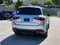 2025 Mercedes-Benz GLS GLS 450 4MATIC®