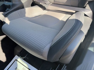 2025 Subaru Outback Premium CLEAN 1-OWNER CARFAX