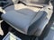 2025 Subaru Outback Premium CLEAN 1-OWNER CARFAX
