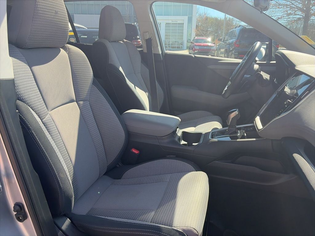 2025 Subaru Outback Premium CLEAN 1-OWNER CARFAX