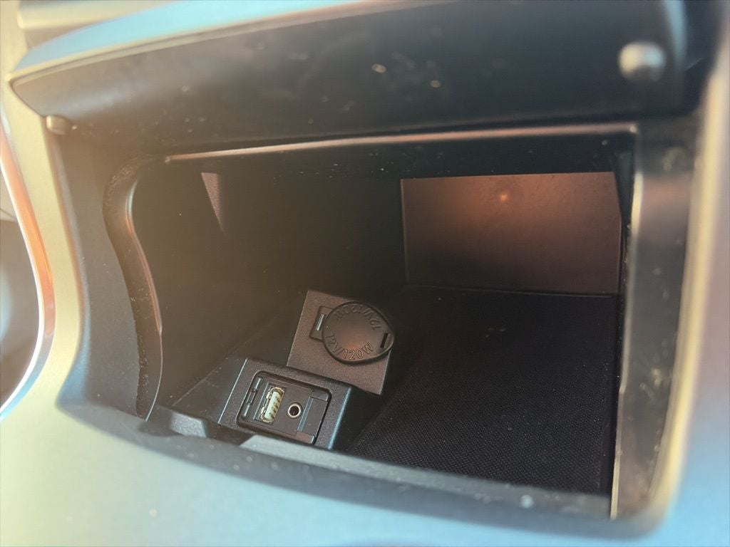 2017 Toyota Camry SE CLEAN CARFAX AND GOOD SVC RECORDS