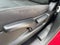 2021 Honda Ridgeline Sport LOW MILES CLEAN CARFAX!!