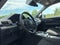 2021 Honda Ridgeline Sport LOW MILES CLEAN CARFAX!!