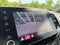 2021 Honda Ridgeline Sport LOW MILES CLEAN CARFAX!!