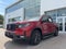 2021 Honda Ridgeline Sport LOW MILES CLEAN CARFAX!!