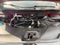 2021 Honda Ridgeline Sport LOW MILES CLEAN CARFAX!!