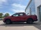 2021 Honda Ridgeline Sport LOW MILES CLEAN CARFAX!!
