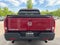 2021 Honda Ridgeline Sport LOW MILES CLEAN CARFAX!!