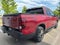 2021 Honda Ridgeline Sport LOW MILES CLEAN CARFAX!!