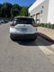 2021 Nissan Rogue S AWD CLEAN CARFAX