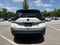 2021 Nissan Rogue S AWD CLEAN CARFAX
