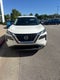 2021 Nissan Rogue S AWD CLEAN CARFAX