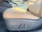 2020 Hyundai Sonata Limited 1 OWNER CLEAN CARFAX
