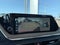 2020 Hyundai Sonata Limited 1 OWNER CLEAN CARFAX