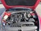 2020 Hyundai Sonata Limited 1 OWNER CLEAN CARFAX
