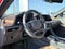 2020 Hyundai Sonata Limited 1 OWNER CLEAN CARFAX