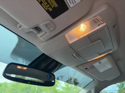 2018 Toyota Tundra SR5 CrewMax