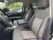 2018 Toyota Tundra SR5 CrewMax