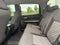 2018 Toyota Tundra SR5 CrewMax