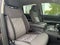 2018 Toyota Tundra SR5 CrewMax