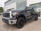 2018 Toyota Tundra SR5 CrewMax