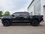 2018 Toyota Tundra SR5 CrewMax