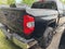 2018 Toyota Tundra SR5 CrewMax