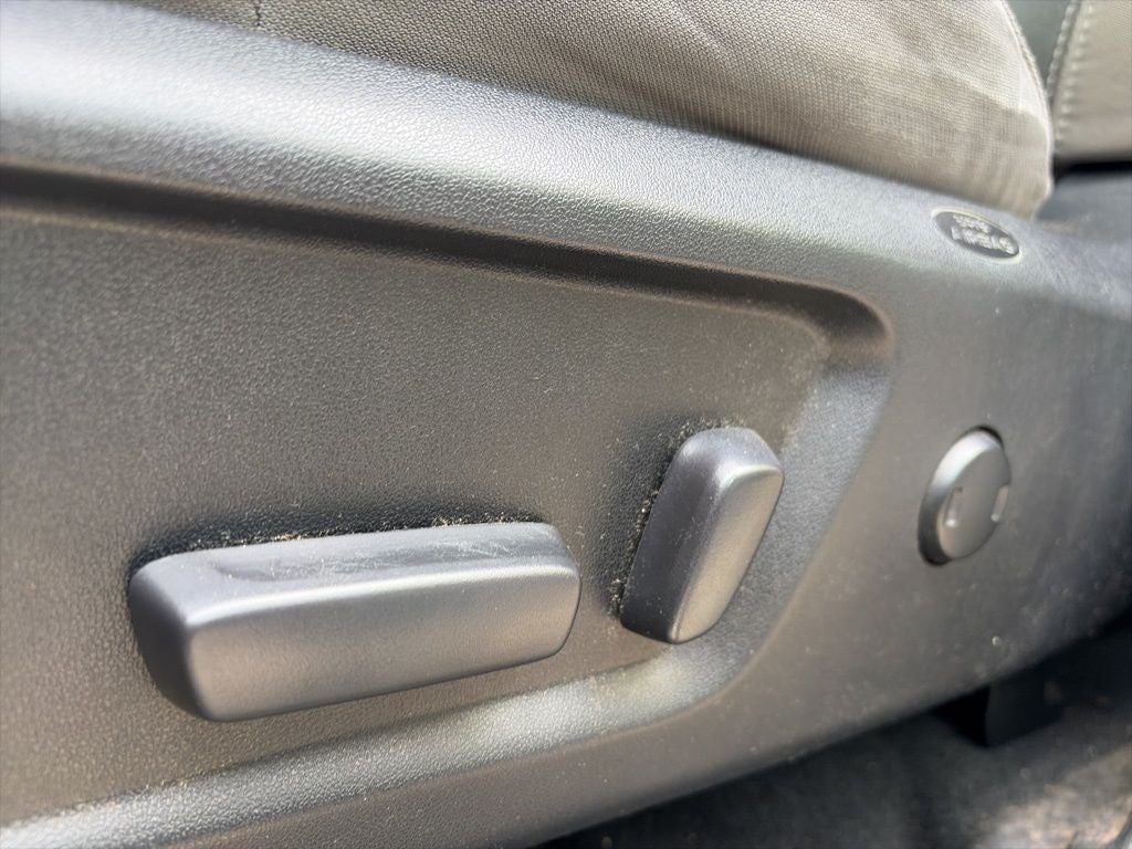 2018 Toyota Tundra SR5 CrewMax