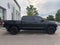2018 Toyota Tundra SR5 CrewMax