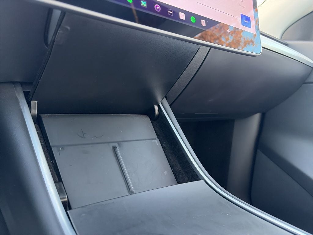 2020 Tesla Model Y Long Range AWD CLEAN CARFAX