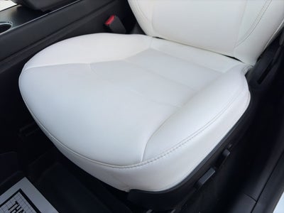 2020 Tesla Model Y Long Range AWD CLEAN CARFAX