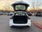 2020 Tesla Model Y Long Range AWD CLEAN CARFAX