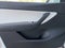 2020 Tesla Model Y Long Range AWD CLEAN CARFAX