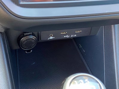 2023 Subaru WRX Base
