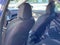 2023 Subaru WRX Base