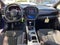 2023 Subaru WRX Base