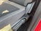 2025 Subaru Crosstrek Premium CLEAN 1-OWNER CARFAX