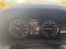 2025 Subaru Crosstrek Premium CLEAN 1-OWNER CARFAX