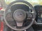2025 Subaru Crosstrek Premium CLEAN 1-OWNER CARFAX