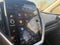 2025 Subaru Crosstrek Premium CLEAN 1-OWNER CARFAX