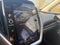 2025 Subaru Crosstrek Premium CLEAN 1-OWNER CARFAX